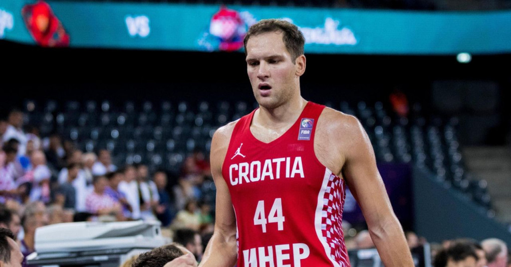 Bojan Bogdanović